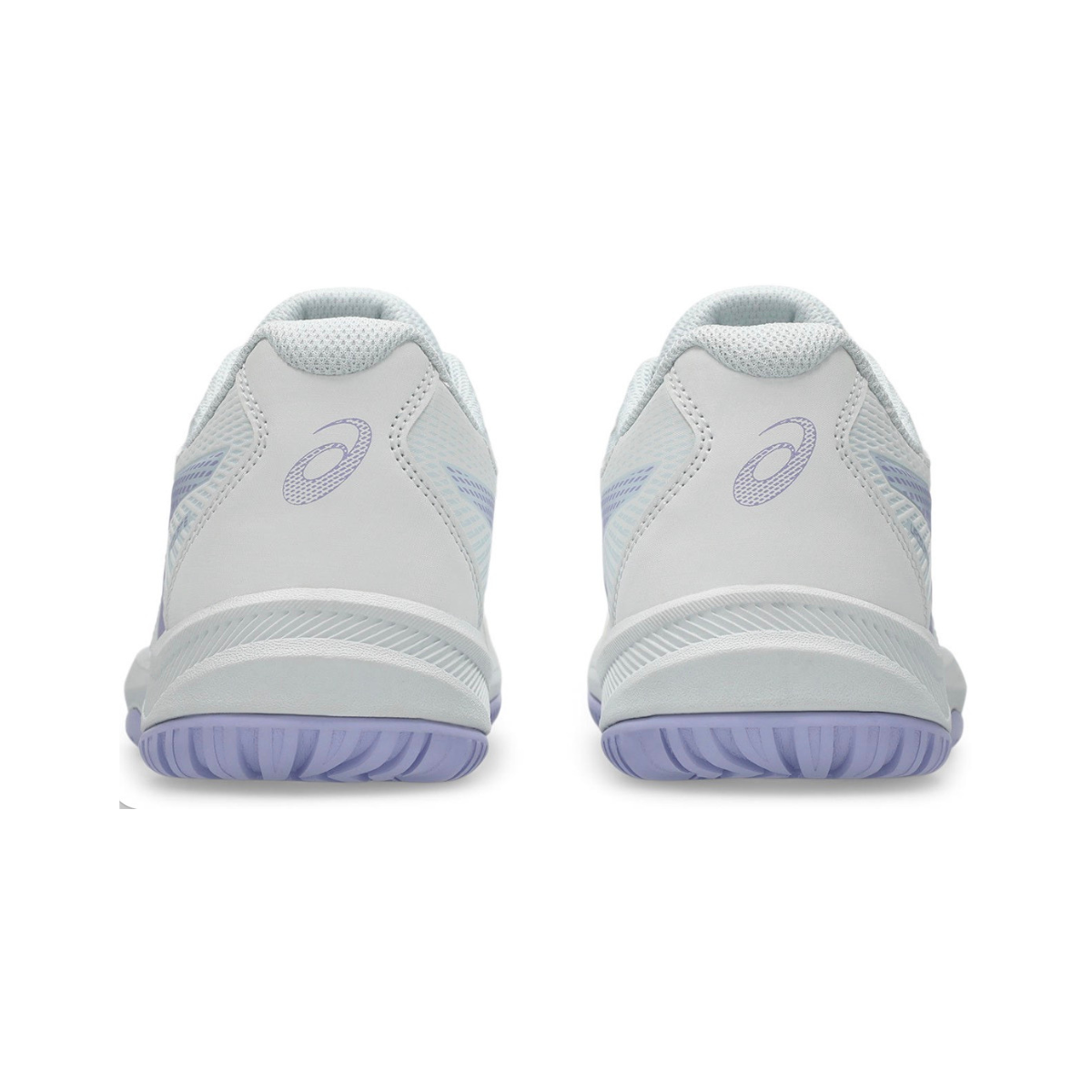 Tenis Asics Upcourt 6 Para Mujer