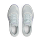 Tenis Asics Upcourt 6 Para Mujer