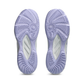 Tenis Asics Upcourt 6 Para Mujer