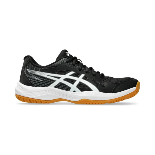 Tenis Asics Upcourt 6 Para Mujer