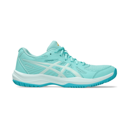 Tenis Asics Upcourt 6 Para Mujer