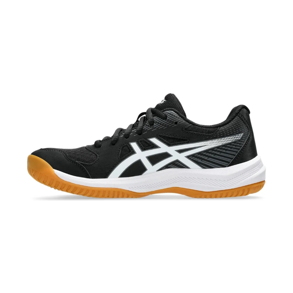 Tenis Asics Upcourt 6 Para Mujer