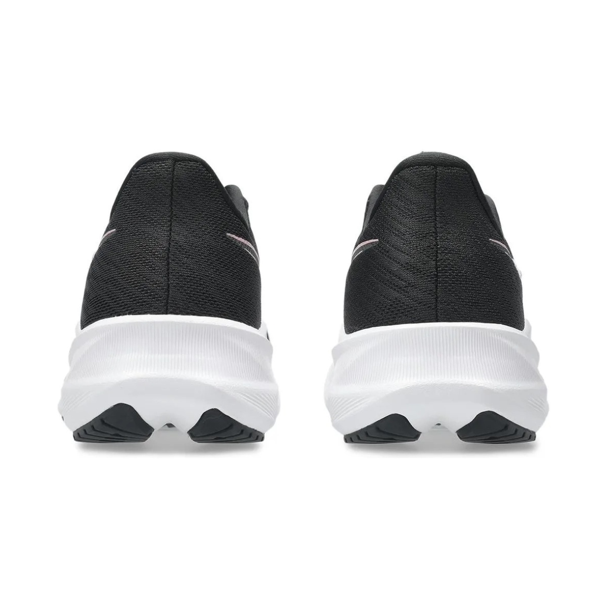 Tenis Asics Versablast 4 Para Mujer