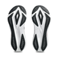 Tenis Asics Versablast 4 Para Mujer