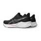 Tenis Asics Versablast 4 Para Mujer