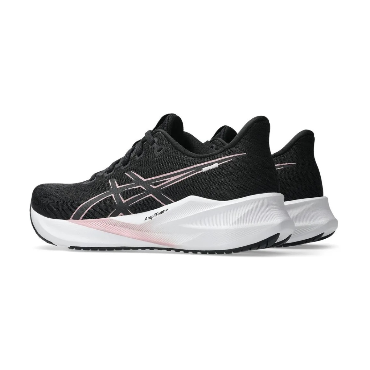 Tenis Asics Versablast 4 Para Mujer