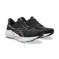 Tenis Asics Versablast 4 Para Mujer