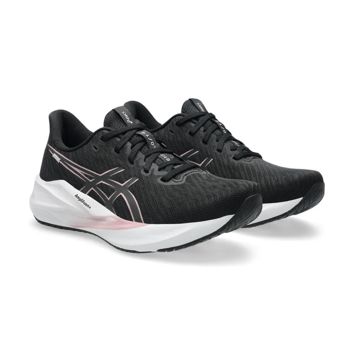 Tenis Asics Versablast 4 Para Mujer
