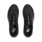 Tenis Asics Versablast 4 Para Mujer