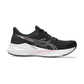 Tenis Asics Versablast 4 Para Mujer
