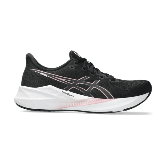Tenis Asics Versablast 4 Para Mujer