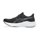 Tenis Asics Versablast 4 Para Mujer