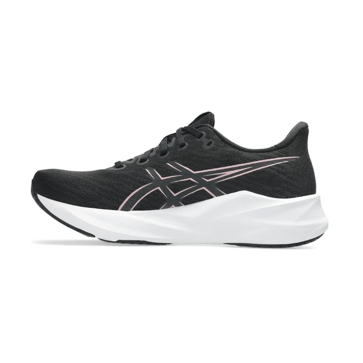 Tenis Asics Versablast 4 Para Mujer