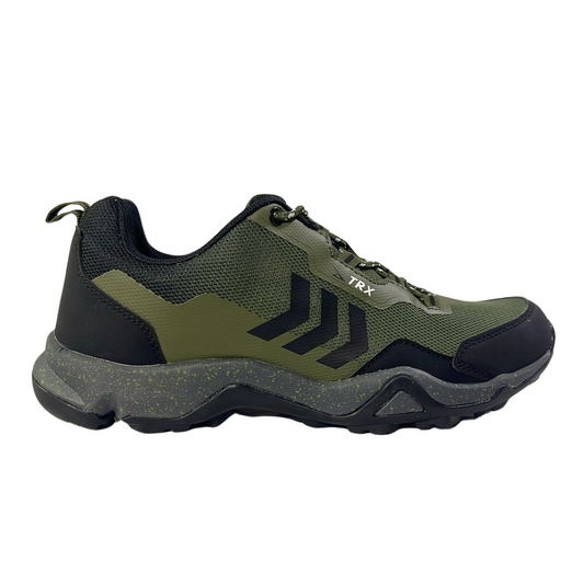 Tenis Athletic TRX 22 Para Hombre