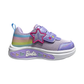 Tenis Barbie 3-25-2 Para Niña