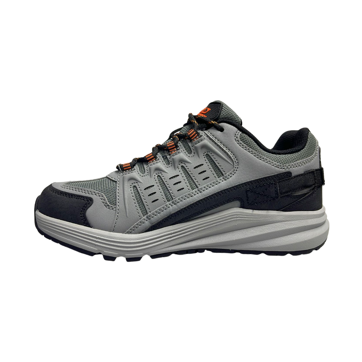 Tenis Bequem High Quality Para Hombre