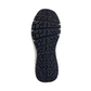 Tenis Bequem High Quality Para Hombre