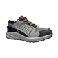 Tenis Bequem High Quality Para Hombre