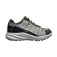 Tenis Bequem High Quality Para Hombre