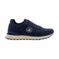 Tenis Beverly Hills Polo Club Canvas Para Hombre