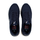 Tenis Beverly Hills Polo Club Canvas Para Hombre