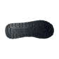 Tenis Beverly Hills Polo Club Canvas Para Hombre