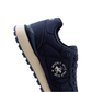 Tenis Beverly Hills Polo Club Canvas Para Hombre