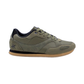 Tenis Beverly Hills Polo Club Dynamo Para Hombre