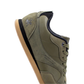 Tenis Beverly Hills Polo Club Dynamo Para Hombre