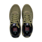Tenis Beverly Hills Polo Club Dynamo Para Hombre