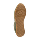 Tenis Beverly Hills Polo Club Dynamo Para Hombre