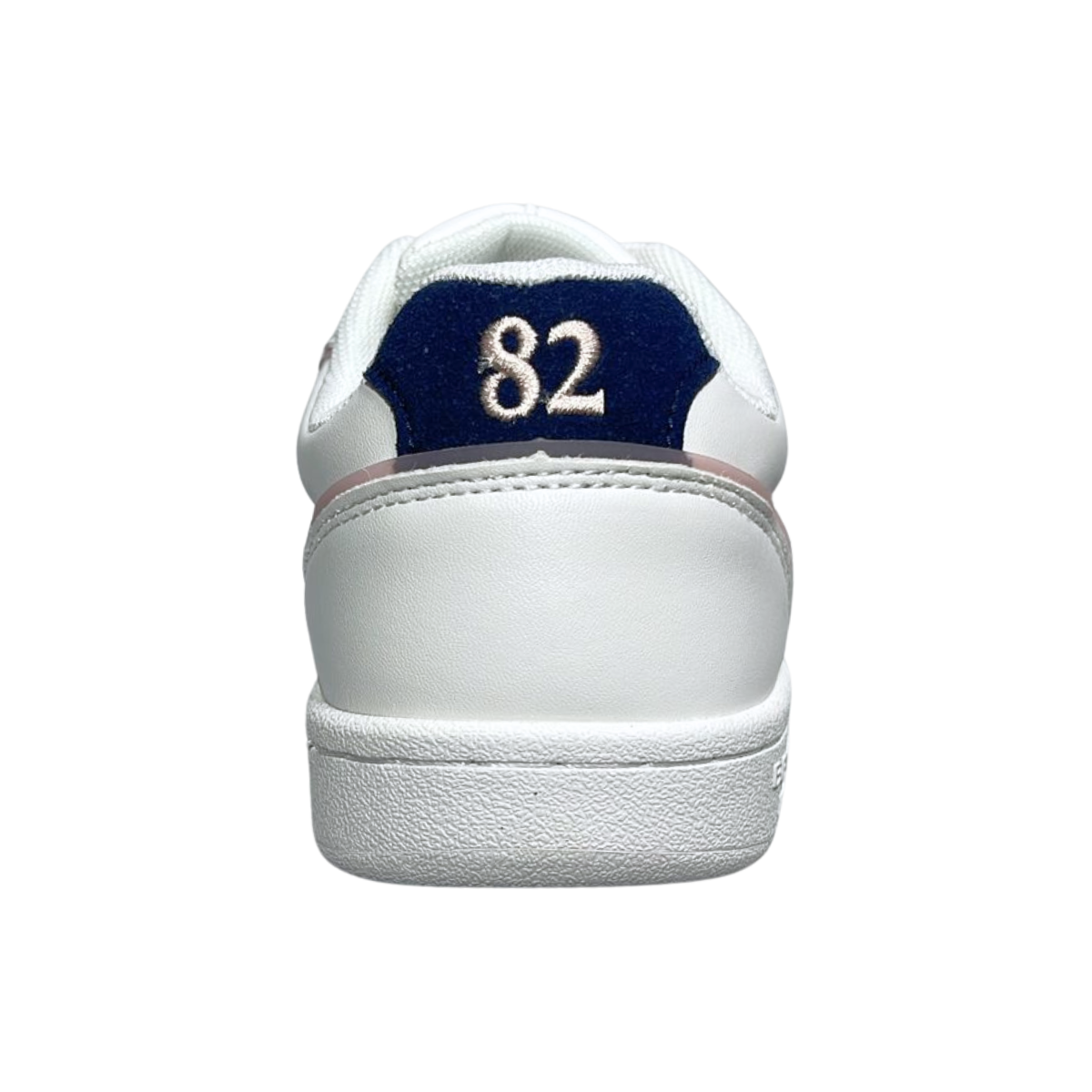 Tenis Beverly Hills Polo Club Emilia Para Mujer