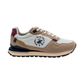 Tenis Beverly Hills Polo Club Foxx Para Hombre