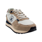 Tenis Beverly Hills Polo Club Foxx Para Hombre