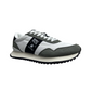 Tenis Beverly Hills Polo Club Francis Para Hombre
