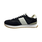 Tenis Beverly Hills Polo Club Francis Para Hombre