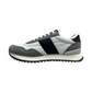 Tenis Beverly Hills Polo Club Francis Para Hombre