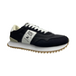 Tenis Beverly Hills Polo Club Francis Para Hombre