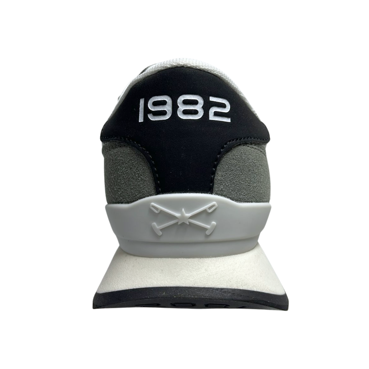 Tenis Beverly Hills Polo Club Francis Para Hombre