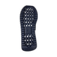 Tenis Beverly Hills Polo Club Francis Para Hombre