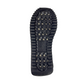 Tenis Beverly Hills Polo Club Francis Para Hombre