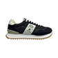 Tenis Beverly Hills Polo Club Francis Para Hombre
