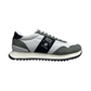 Tenis Beverly Hills Polo Club Francis Para Hombre