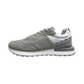 Tenis Beverly Hills Polo Club Frankie Para Hombre