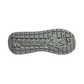 Tenis Beverly Hills Polo Club Frankie Para Hombre