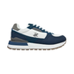 Tenis Beverly Hills Polo Club Futura Para Hombre