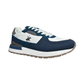 Tenis Beverly Hills Polo Club Futura Para Hombre
