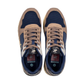 Tenis Beverly Hills Polo Club Gains Para Hombre
