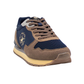 Tenis Beverly Hills Polo Club Gains Para Hombre