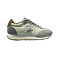 Tenis Beverly Hills Polo Club IVY Para Mujer